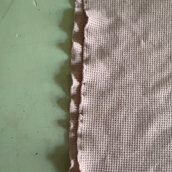 Coquette Pink top! - Picture 5 of 5